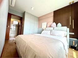 Blk 126B Eastdelta @ Canberra (Sembawang), HDB 4 Rooms #626043281
